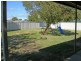 107 Powell Crescent, Brookdale WA 6112