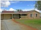 6 Nicholli Court, Gosnells WA 6110