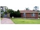 1 DancyWay, Seville Grove WA 6112