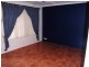 1 DancyWay, Seville Grove WA 6112