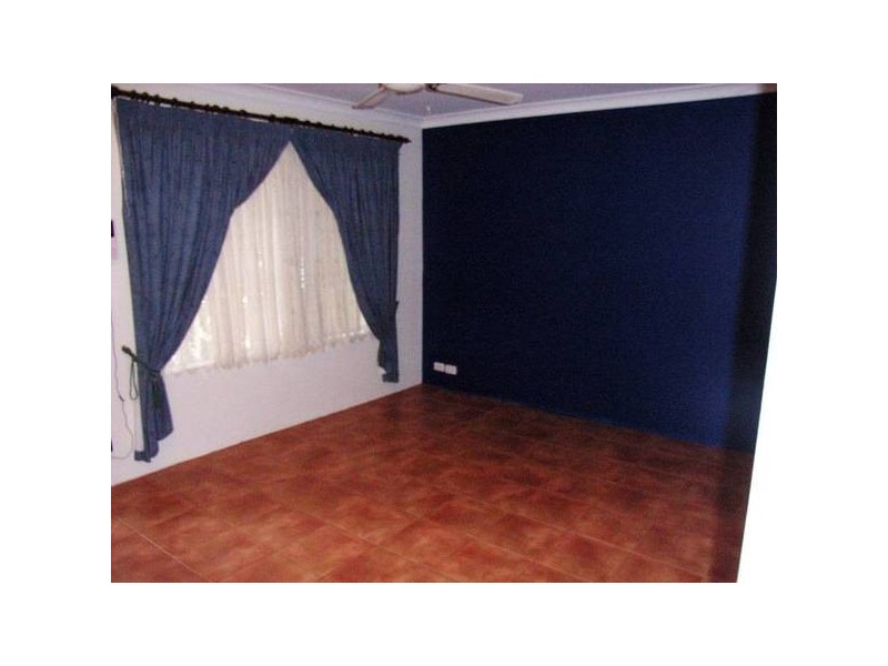 1 DancyWay, Seville Grove WA 6112