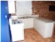 1 DancyWay, Seville Grove WA 6112