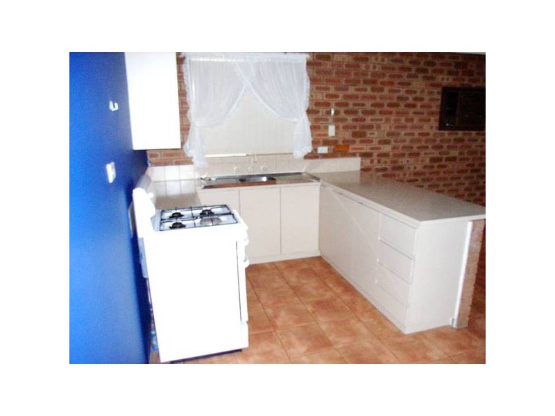 1 DancyWay, Seville Grove WA 6112