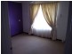 1 DancyWay, Seville Grove WA 6112
