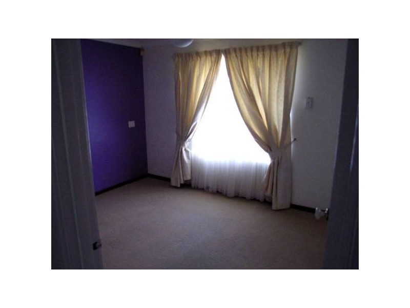 1 DancyWay, Seville Grove WA 6112