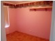 1 DancyWay, Seville Grove WA 6112
