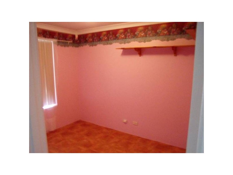 1 DancyWay, Seville Grove WA 6112