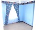 1 DancyWay, Seville Grove WA 6112