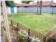 1 DancyWay, Seville Grove WA 6112