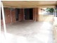 1 DancyWay, Seville Grove WA 6112