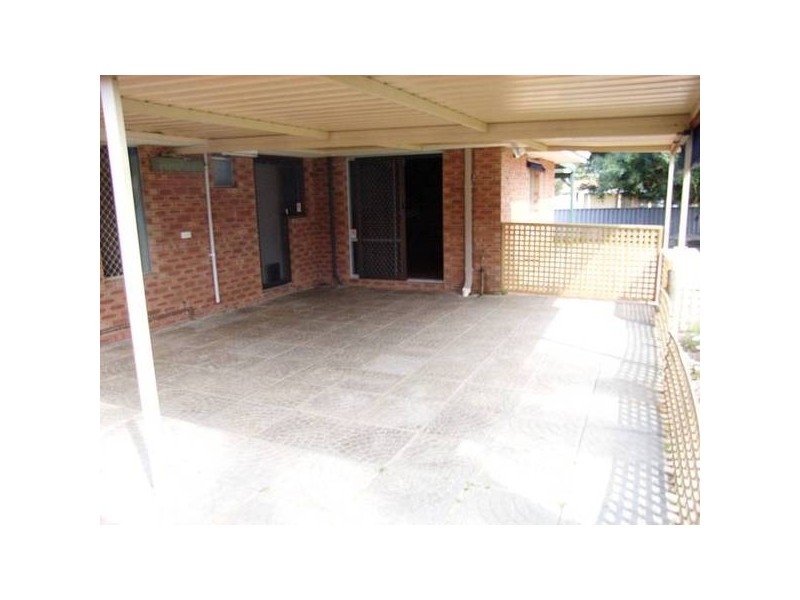 1 DancyWay, Seville Grove WA 6112