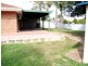 1 DancyWay, Seville Grove WA 6112