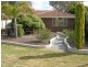 88 Connell Avenue, Kelmscott WA 6111