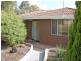88 Connell Avenue, Kelmscott WA 6111