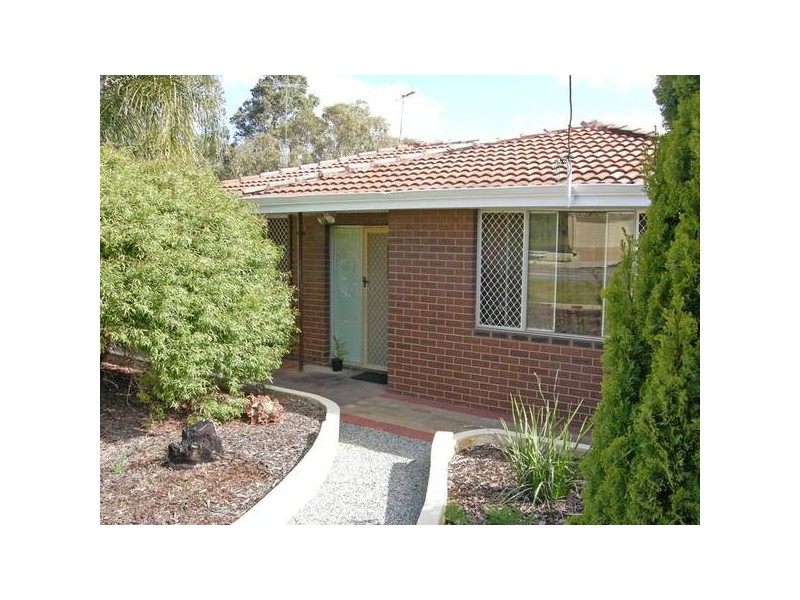 88 Connell Avenue, Kelmscott WA 6111