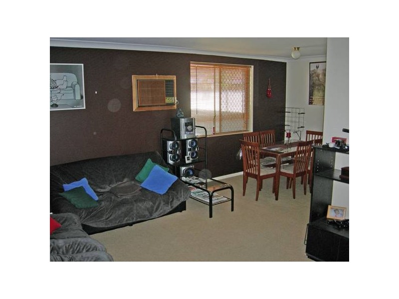 88 Connell Avenue, Kelmscott WA 6111