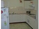 88 Connell Avenue, Kelmscott WA 6111