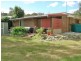 88 Connell Avenue, Kelmscott WA 6111