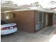 88 Connell Avenue, Kelmscott WA 6111