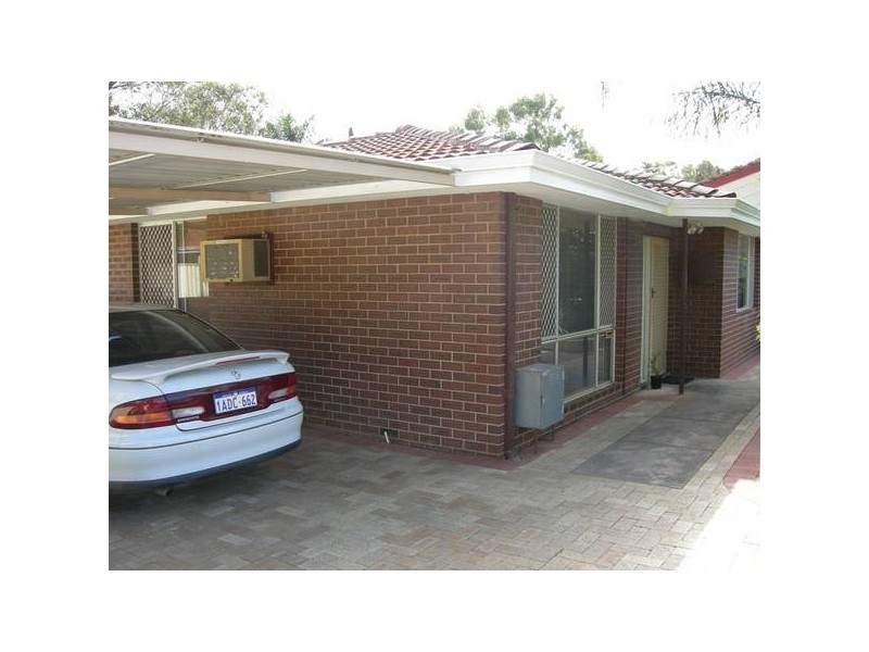 88 Connell Avenue, Kelmscott WA 6111