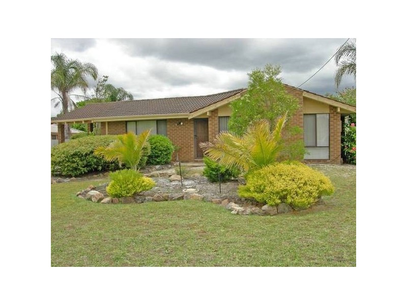 4 Adams Court, Kelmscott WA 6111