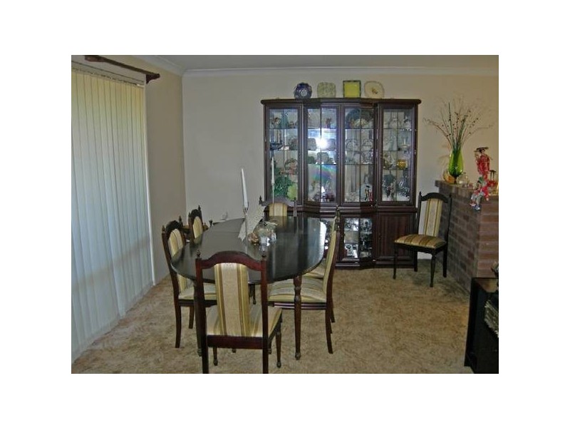 4 Adams Court, Kelmscott WA 6111