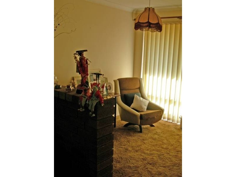 4 Adams Court, Kelmscott WA 6111