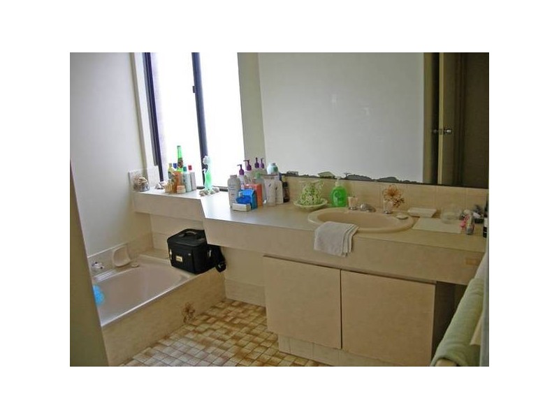 4 Adams Court, Kelmscott WA 6111