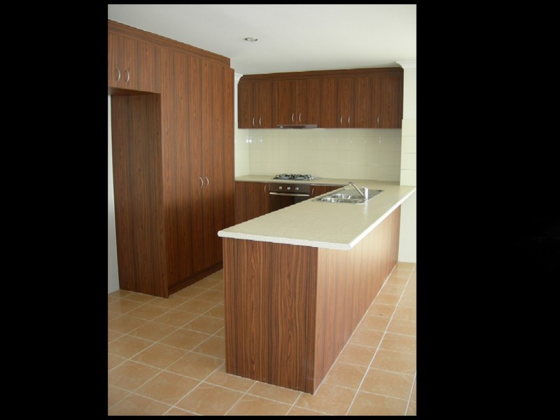 1/128 Westfield Rd, Kelmscott WA 6111