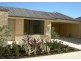 4/128 Westfield Rd, Kelmscott WA 6111