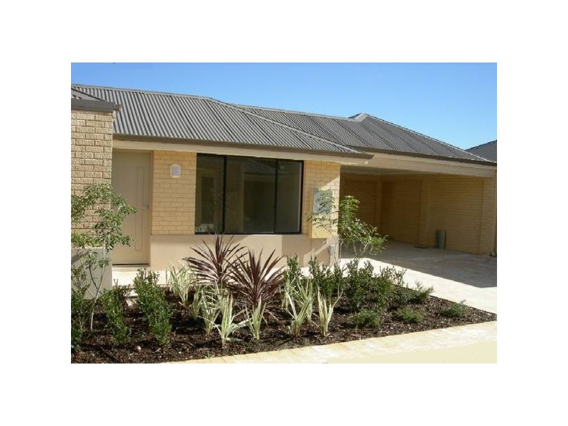 5/128 Westfield Rd, Kelmscott WA 6111