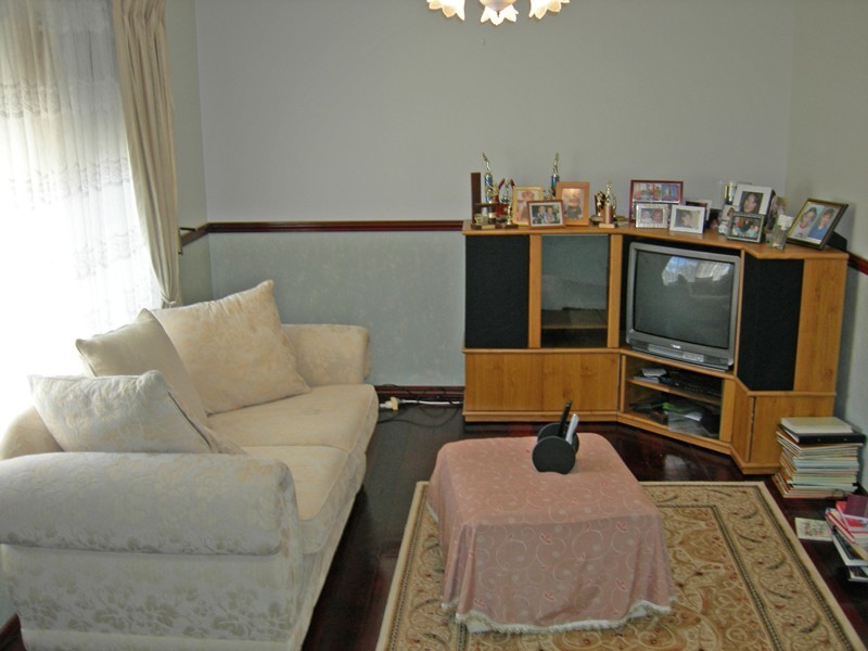 12 Morgan Road, Seville Grove WA 6112