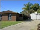 10 Ikara Place, Armadale WA 6112