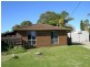 10 Ikara Place, Armadale WA 6112