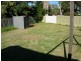 10 Ikara Place, Armadale WA 6112