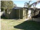 10 Ikara Place, Armadale WA 6112