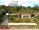 50 Ashley Drive, Kelmscott WA 6111