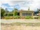 50 Ashley Drive, Kelmscott WA 6111
