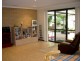 50 Ashley Drive, Kelmscott WA 6111