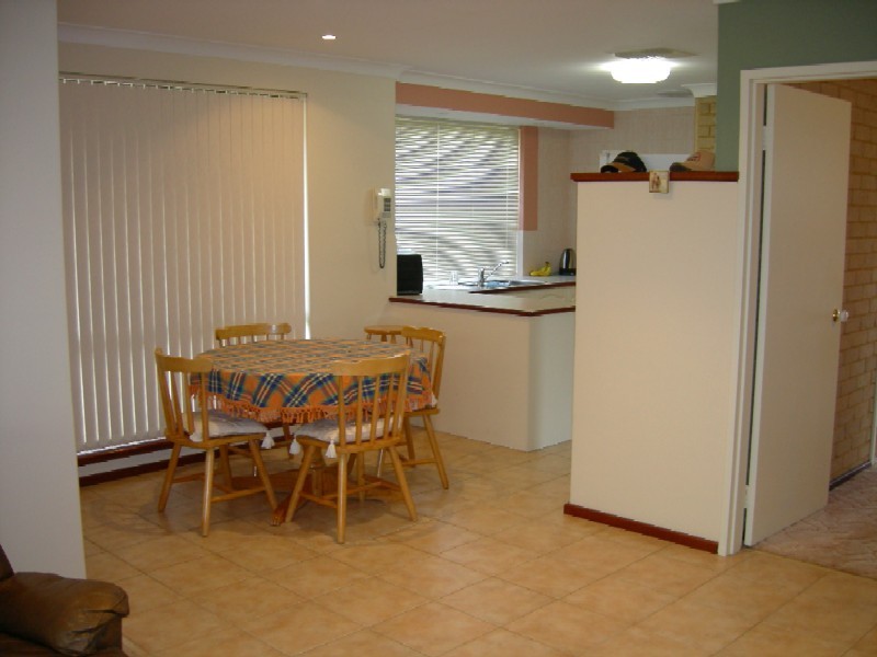 50 Ashley Drive, Kelmscott WA 6111