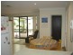 50 Ashley Drive, Kelmscott WA 6111