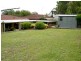 50 Ashley Drive, Kelmscott WA 6111