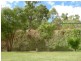 50 Ashley Drive, Kelmscott WA 6111
