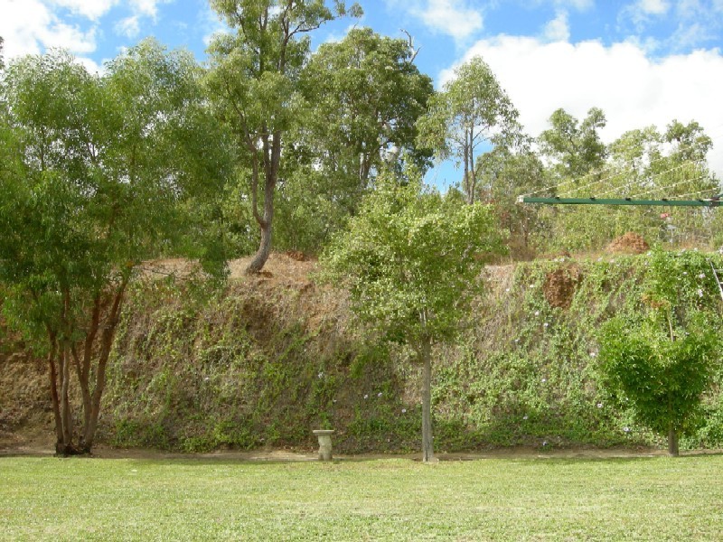 50 Ashley Drive, Kelmscott WA 6111