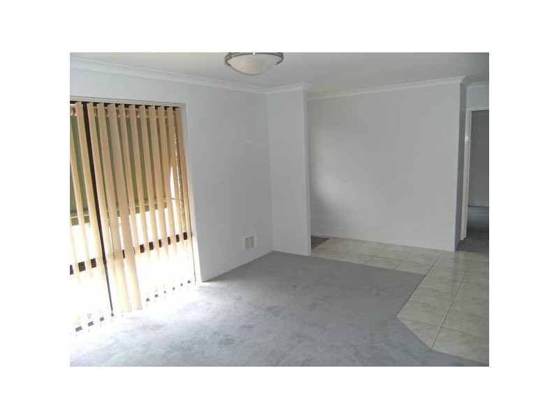 41 Eureka Place, Seville Grove WA 6112