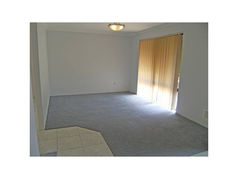 41 Eureka Place, Seville Grove WA 6112