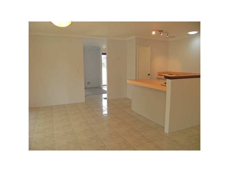 41 Eureka Place, Seville Grove WA 6112