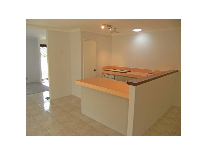 41 Eureka Place, Seville Grove WA 6112