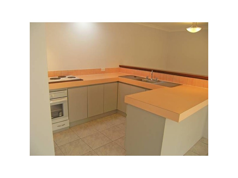 41 Eureka Place, Seville Grove WA 6112