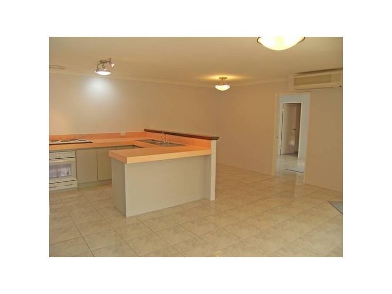 41 Eureka Place, Seville Grove WA 6112